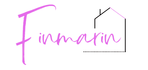 Finmarin