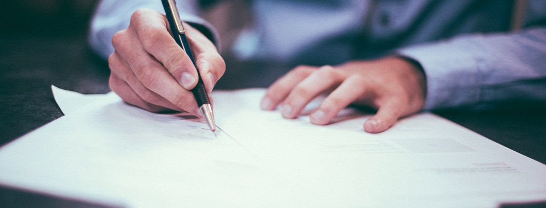 Mejora las condiciones de tu hipoteca