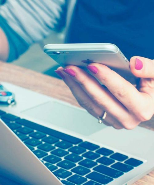 valladolid clínica dental