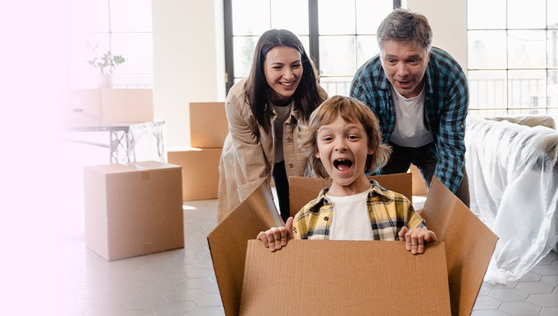 Sector inmobiliario en Valencia