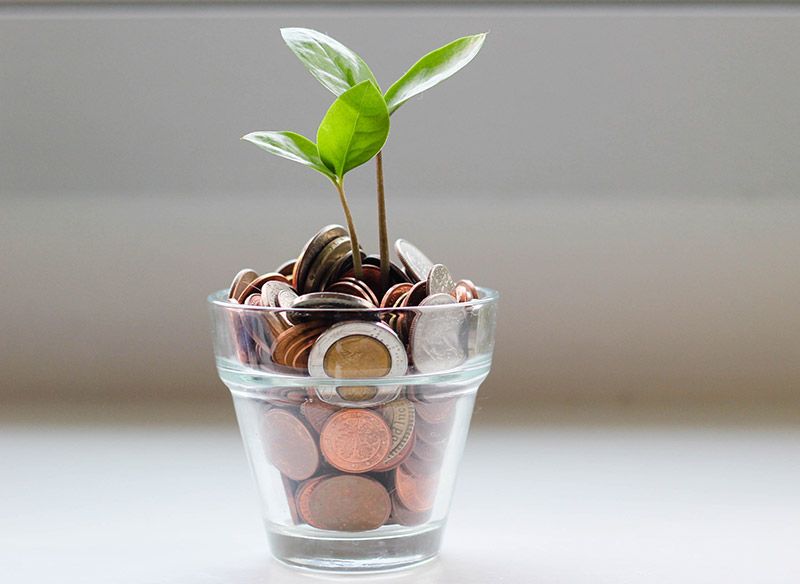 Mejora las condiciones de tu hipoteca