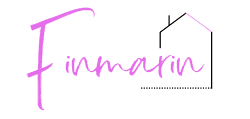 Finmarin